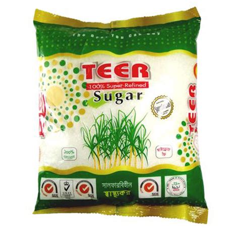 dhaka teer|Teer Sugar .